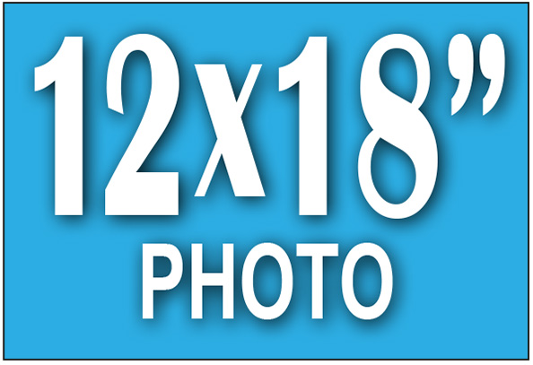 12x18-photo print