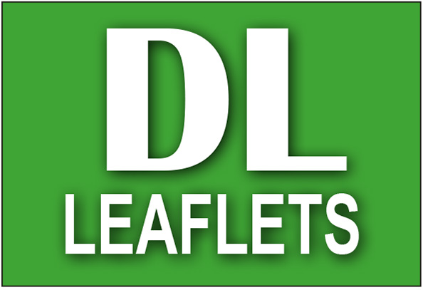 DL Leaflets