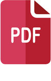 Print PDF Online