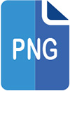 Print PNG Online