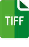 Print TIFF Online